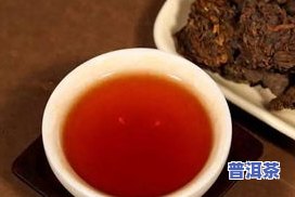 一天喝普洱茶-一天喝普洱茶多少合适