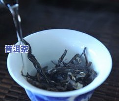 云南普洱茶耐泡方法是什么-云南普洱茶耐泡方法是什么意思