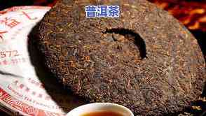 92年普洱茶图片及价格-92年普洱茶图片及价格大全