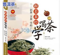 普洱茶更好喝的生茶-普洱茶更好喝的生茶排行榜