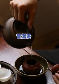 普洱茶按用途分类为哪些-普洱茶按用途分类为哪些类型