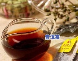 普洱茶按用途分类为哪些-普洱茶按用途分类为哪些类型