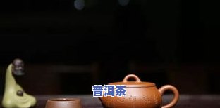 普洱茶可以放在玻璃瓶-普洱茶可以放在玻璃瓶里吗