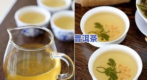 冰岛茶2019一般要多少一斤，2019年冰岛茶叶价，一斤大约多少钱？