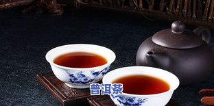 肝病可以喝普洱茶吗，普洱茶是否适合肝病患者饮用？专家解读