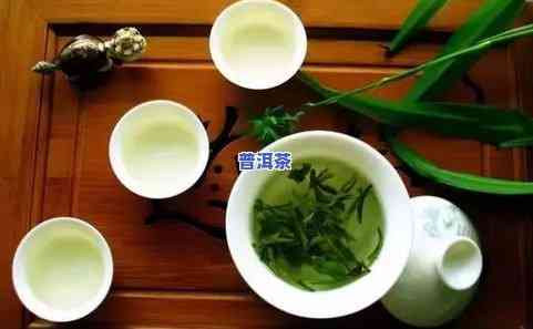 嘉兴名茶，品尝嘉兴名茶：探索茶叶的瑰宝