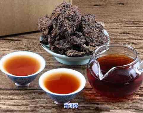 兴海普洱茶生茶怎么样，兴海普洱茶生茶：品质怎样？值得尝试吗？