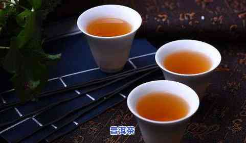 兴海普洱茶生茶怎么样，兴海普洱茶生茶：品质怎样？值得尝试吗？