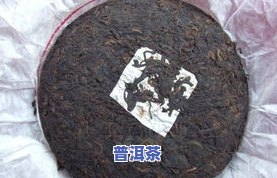 普洱茶跟铁观音-普洱茶跟铁观音哪个更贵