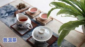 失眠喝什么茶叶好，解决失眠困扰，哪种茶叶最适合你？