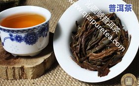 吉幸7581普洱茶砖：  06年版，品味经典，尽在吉幸牌普洱茶！