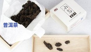 冰岛老茶头多少钱一斤，冰岛老茶头价格行情：每斤售价多少？