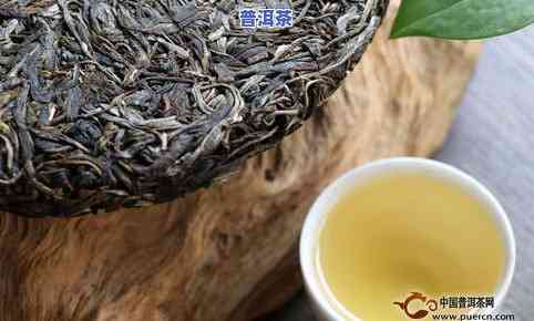 糯香普洱茶哪个牌子好点-糯香普洱茶哪个牌子好点呢