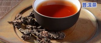 金八门普洱茶-勐海金八门茶厂