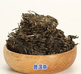 乔木普洱茶招商代理电话-乔木普洱茶怎么样