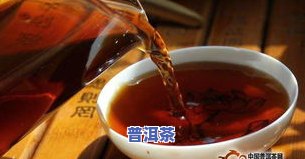 普洱茶老茶成分-普洱茶老茶成分表