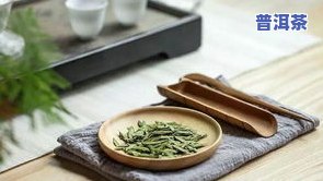 衡阳特产茶叶，品味湖南：探寻衡阳独特的特产茶叶