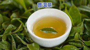 普洱茶黄茶配方大全，探究普洱茶与黄茶的完美搭配：配方大全分享