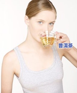 大德普洱茶生茶价格表和图片，最新大德普洱茶生茶价格表及高清图片一览