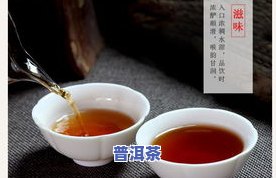 百利盛普洱茶饼，品味千年古韵，尽在百利盛普洱茶饼