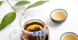 青年喝什么茶叶好，探讨青年适合饮用的茶叶种类