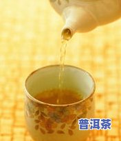 减肥期间喝什么茶叶水更好？全面解析有效饮品