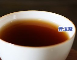 普洱茶一提多少斤，探究普洱茶一提的重量：一份详细的指南