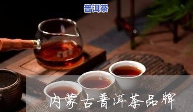 大益普洱茶的作用与功效，探秘大益普洱茶的神奇作用与多重功效