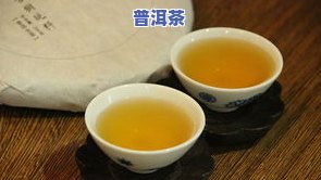 一起品普洱茶-一起品普洱茶的文案