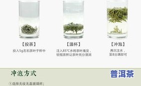 网店福鼎白茶的真假好坏如何认别，辨别真假：如何识别网店中的福鼎白茶品质？