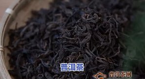 健身冰岛大树熟茶：探索口感与健康益处