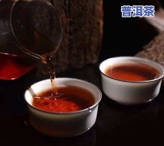 普洱茶和丹参一起泡吗？功效如何，可以饮用吗？