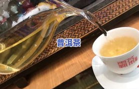 冰岛南迫普洱茶价格，探究冰岛南迫普洱茶的价格及其背后的故事