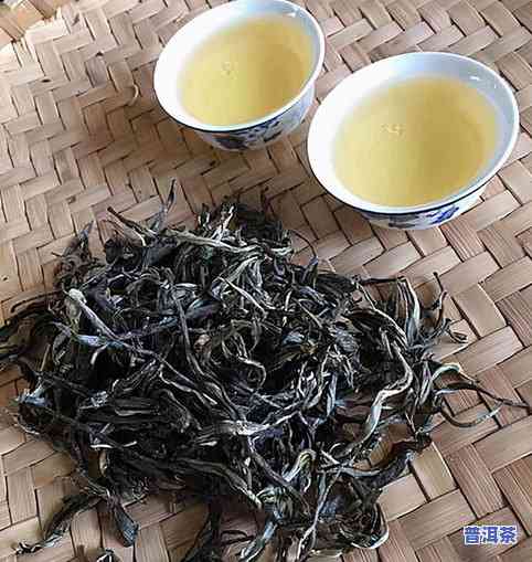 古树普洱茶冲泡方法，如何冲泡古树普洱茶？详细步骤解析