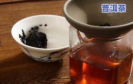 云南普洱茶批发价格，一站式采购！云南普洱茶批发价格全览