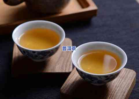 水份更大的普洱茶品种排名图片，揭秘！普洱茶中的“水分之王”品种排名，你最喜欢哪一款？[图片]