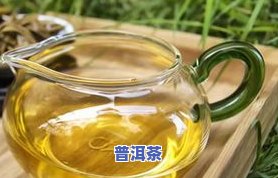 班章茶属于生茶还是熟茶-班章茶是熟茶还是生茶