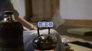 普洱熟茶的正确冲泡方法-普洱熟茶的正确冲泡方法视频