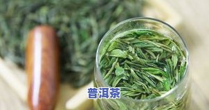 茶叶种类大全及功效，探索茶叶世界：全品种茶叶及其独特功效