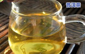 冰岛古树茶怎样冲泡-冰岛古树茶怎样冲泡好喝