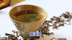 普洱茶当年散茶-普洱茶当年散茶还能喝吗