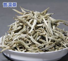 冰岛金芽熟茶的做法大全，冰岛金芽熟茶的5种做法，原来这才是正确的冲泡方法！