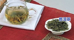 普洱茶十大名茶山，探秘普洱茶：揭秘十大名茶山的传奇故事