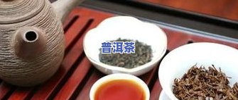 哪种茶叶比较好喝?-哪种茶叶比较好喝