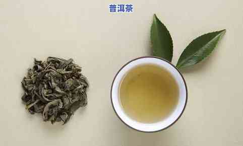 胆结石能喝茶叶茶吗？起因解析