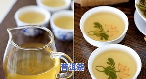 冰岛茶饼多少钱一斤，冰岛茶饼价格：每斤多少钱？