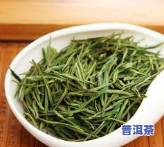 溧阳白茶是什么品种，探究溧阳白茶的品种身份：你了解这种珍贵茶叶吗？