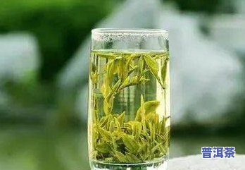 好喝的红茶叶排行榜-好喝的红茶叶排行榜前十名