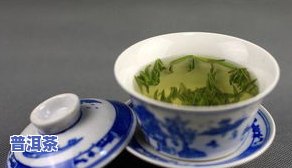 茶叶更好喝的什么茶排名？全面揭晓各类好茶Top榜！