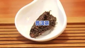 普洱茶之一县勐海图片，探索普洱茶的源头：揭秘勐海县的美丽风光与丰富茶文化